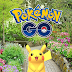 Baixar Pokémon GO v0.369.0 Apk Mod (Fake GPS) Atualizado 2025