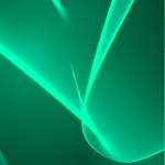 Cover Image of 下载 Green Live Wallpaper  APK