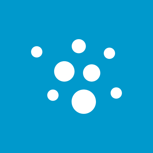 HemeHealth – Medical Records logo