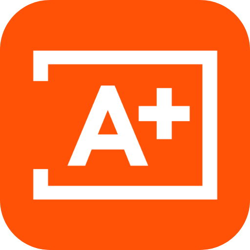 Espaço A+ Self Storage logo