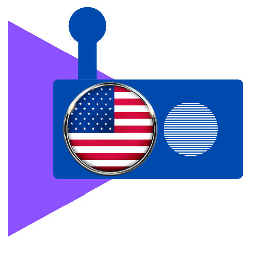 fm globo 99.3 tijuana san diego radio