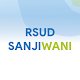 RSUD Sanjiwani Download on Windows