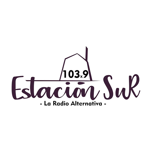 FM Estacion Sur Catamarca Screen 2