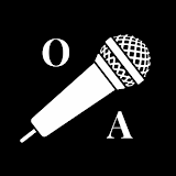 OA Speakers (Overeaters) icon