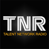 Talent Network Radio icon