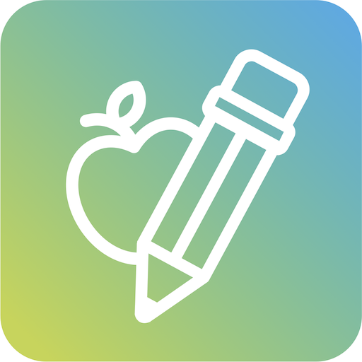 Student Health App 2.4.1 Icon