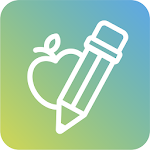 Cover Image of Download Student Health App  APK