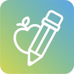 Icon image Student Health App