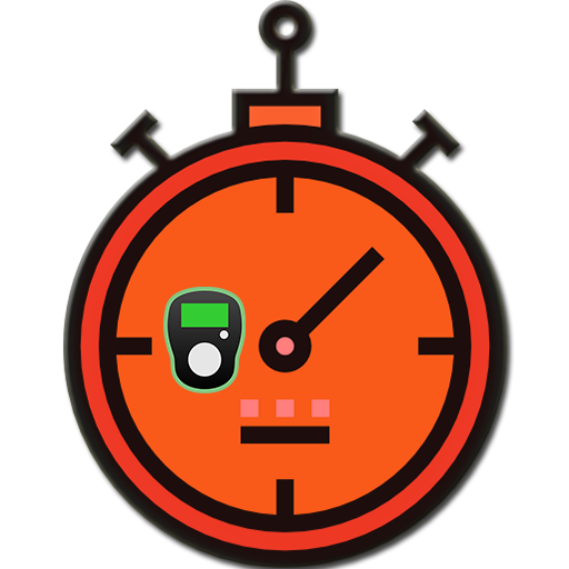 Digital Counter logo