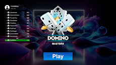 Domino Masters: 4 playersのおすすめ画像2