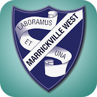Marrickville West Primary