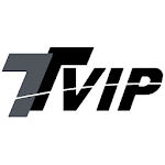 Cover Image of Télécharger TVIP Conductor  APK