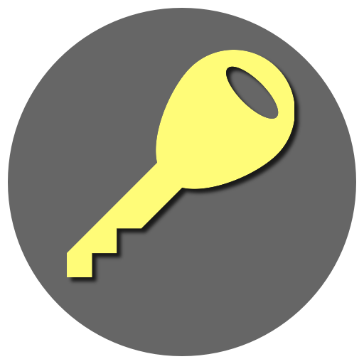 OneKey logo