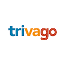 trivago Vergelijk hotelprijzen