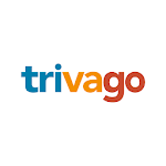 Cover Image of Download trivago: Compare hotel prices 5.36.0 APK