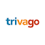 trivago - Hotel Search