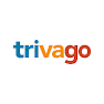 Get trivago: Compare hotel prices for Android Aso Report