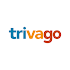 trivago: Compare hotel prices5.40.0 (2021051901) (Version: 5.40.0 (2021051901))