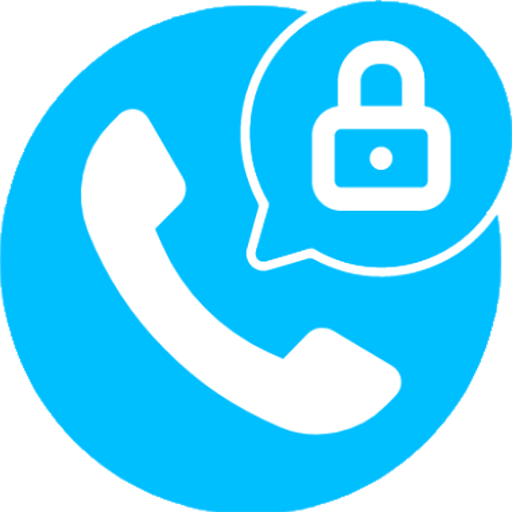 Private Call Hidden Number Apps on Google Play