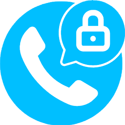 Private Call | Hidden Number