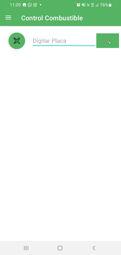 Gestión Campo Agricola