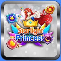 Starlight Princess Slots Play