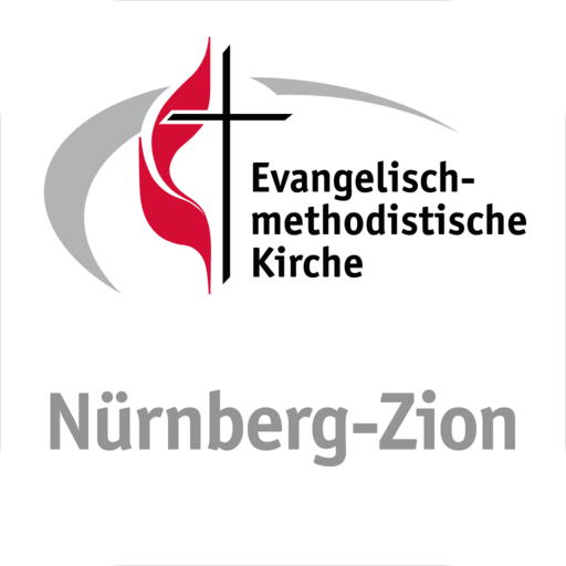 Zionsgemeinde logo