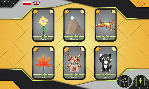 Lily Games
