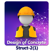 Top 20 Education Apps Like Concrete Structures - Best Alternatives