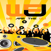 WEJAY - Social Party Music DJ