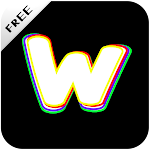 Cover Image of ダウンロード Free Wombo ai app Guide - make you photo sings 0.2 APK