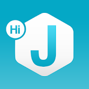 Top 48 Education Apps Like Language Exchange with Hi, Jay! - Best Alternatives