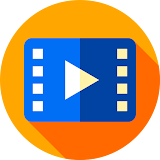 HD Player - Best Android Video Player 2020 icon