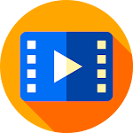 HD Player - Best Android Video Player 2020 Apk