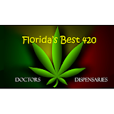 Florida's Marijuana Industry icon