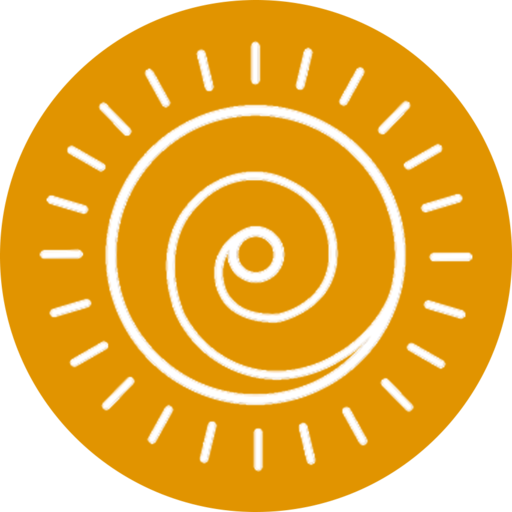 MuditaNow - AppWisp.com