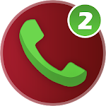Cover Image of Download All Call Recorder Automatic Lite 2.2.1 APK