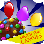 Cover Image of ダウンロード Candy Blast : Sweet Jelly 1.2 APK