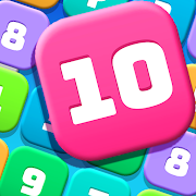 Try Ten 3.0 Icon