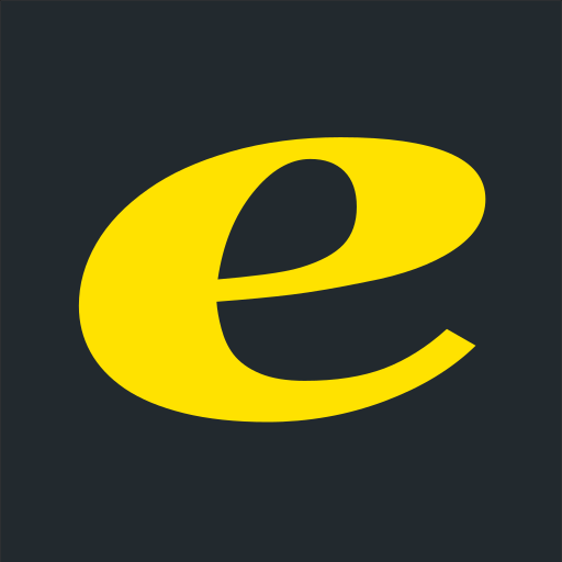 Mi Embou – Área de cliente logo