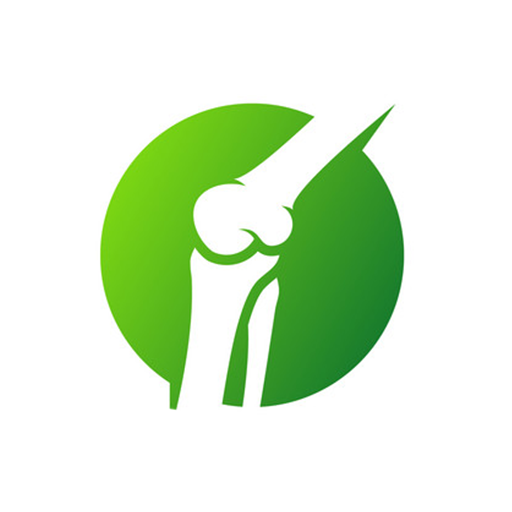 Daftar Terapis Pijat Syaraf Kejepit