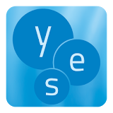YES Annual Meeting 2015 icon