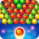 App Download Bubble Fruit Install Latest APK downloader