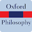 Oxford Philosophy Dictionary