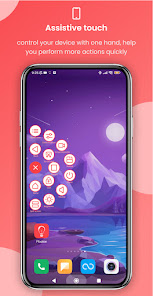 Imágen 7 Floatee - Floating All In One android