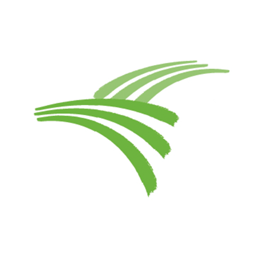 LTA2023 logo