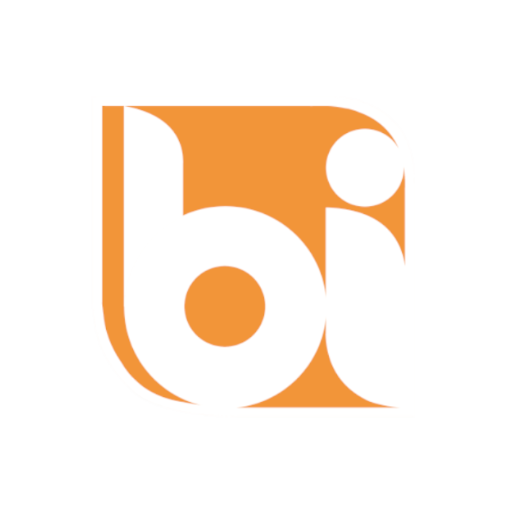 Blender Italia logo