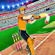 Indian T20 Cricket League - New Cricket Game 2021 Install on Windows