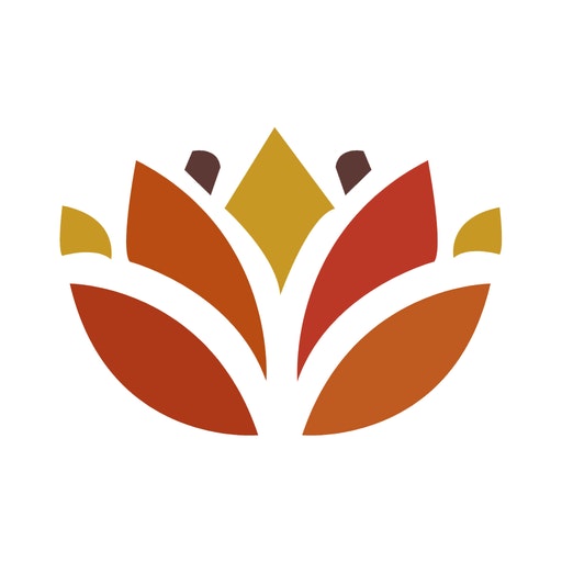 Envrio Coaching logo