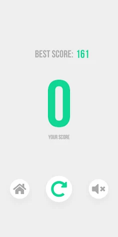 Color Catch - Screenshot 3